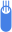 fibre : oui