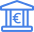 bank : oui