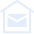 post : non