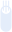 fibre : non