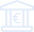 bank : non