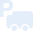 parking_hgv : non